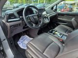 Used 2023 Honda Odyssey Van