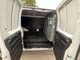 Used 2022 Chevrolet Express 2500 Van