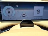 Used 2026 Genesis G80 Sedan