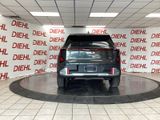 New 2027 Kia Seltos SUV