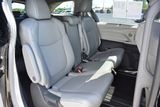 Used 2024 Toyota Sienna Van