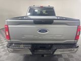 Used 2023 Ford F-150 Truck