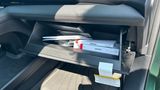 New 2026 Toyota Sienna Van