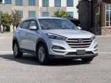 Used 2016 Hyundai Tucson SUV