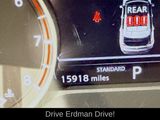 Used 2023 Nissan Rogue SUV