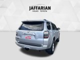 Used 2023 Toyota 4Runner SUV