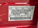 Used 2024 Nissan Sentra Sedan