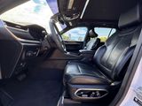 Used 2022 Jeep Grand Cherokee SUV