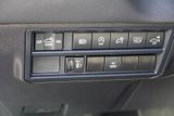 Used 2026 Toyota Tundra Truck