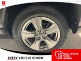 Used 2024 Toyota RAV4 SUV