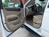 Used 2019 GMC Yukon XL SUV