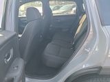 Used 2024 Honda HR-V SUV