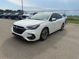 Used 2024 Subaru Legacy Sedan