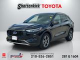 Used 2025 Ford Escape SUV
