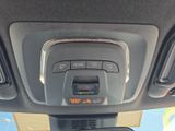 Used 2026 Toyota Corolla Sedan