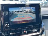 Used 2024 Toyota GR Corolla Hatchback