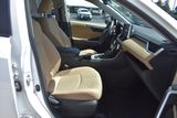 Used 2023 Toyota RAV4 Hybrid SUV
