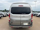 Used 2016 Ford Transit-150 Van