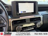 Used 2025 Toyota Tacoma Truck