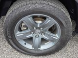 Used 2021 Honda Ridgeline Truck