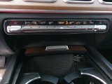 Used 2021 Mercedes-benz GLE SUV