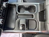 Used 2024 GMC Sierra 1500 Truck
