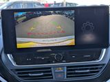 New 2025 Nissan Altima Sedan
