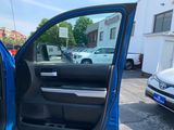Used 2017 Toyota Tundra Truck