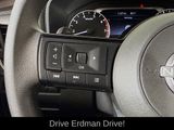 Used 2023 Nissan Rogue SUV