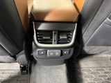 Used 2021 Subaru Outback SUV
