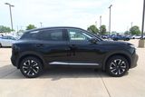 Used 2025 Nissan Kicks SUV