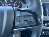 Used 2022 Buick Enclave SUV