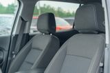 Used 2024 GMC Terrain SUV