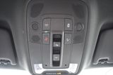 Used 2023 Audi Q3 SUV