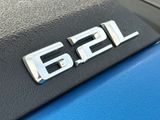 Used 2022 Chevrolet Silverado 1500 Truck