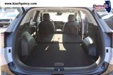 New 2026 Kia Sportage SUV