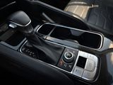 Used 2020 Kia Telluride SUV