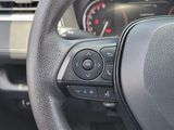 Used 2023 Toyota RAV4 SUV