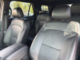 Used 2016 Ford Explorer SUV