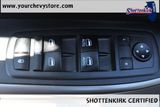 Used 2019 Jeep Cherokee SUV