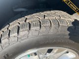 Used 2022 Chevrolet Silverado 1500 LTD Truck