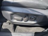 Used 2023 Toyota Tundra Truck