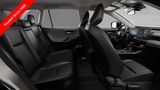 New 2026 Toyota RAV4 SUV
