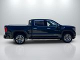 Used 2023 GMC Sierra 1500 Truck