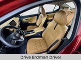 Used 2021 Nissan Sentra Sedan