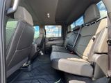 Used 2024 Chevrolet Silverado 2500HD Truck