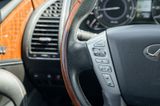Used 2018 Infiniti QX80 SUV