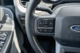 Used 2023 Ford F-150 Truck