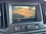 Used 2020 Chevrolet Colorado Sedan