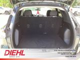 Used 2022 Ford Escape SUV